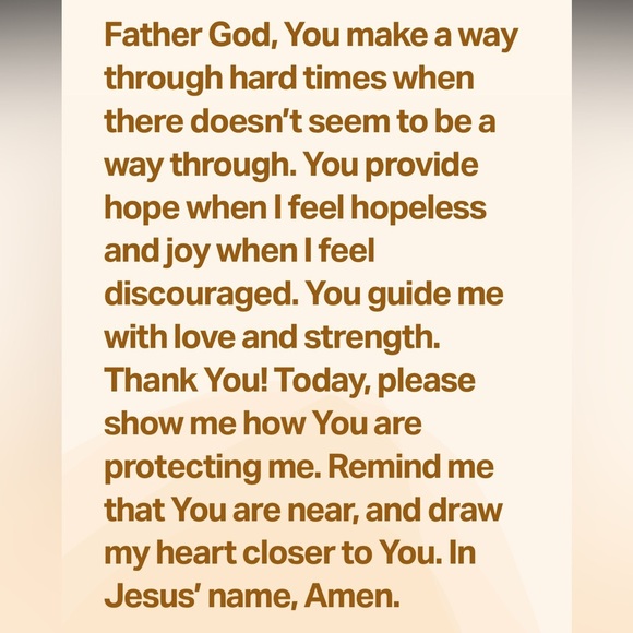 Need Prayer? - Picture 11 of 12